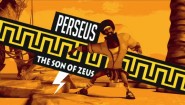 Immagine Funk of Titans (Wii U)