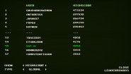 Immagine Immagine Razerwire:Nanowars Mac