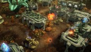 Immagine Star Wars: Clone Wars Adventures (PC)