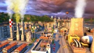 Immagine Tropico 4 (Xbox 360)