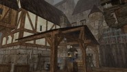 Immagine LEGIE (PC)