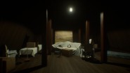 Immagine Immagine The Painscreek Killings PC