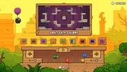 Immagine Immagine Toto Temple Deluxe Wii U