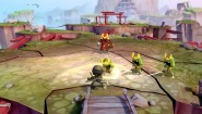 Immagine Mini Ninjas Adventures (Xbox 360)