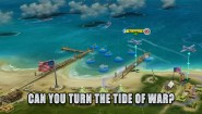 Immagine Immagine Sid Meier's Ace Patrol: Pacific Skies PC
