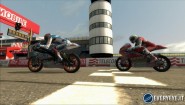 Immagine Moto GP 09/10 (PS3)