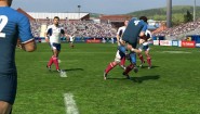 Immagine Rugby World Cup 2011 (PS3)