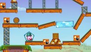 Immagine Saving Private Sheep (iOS)