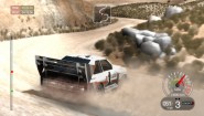 Immagine Colin McRae: DIRT (PC)