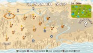Immagine Mushroom Wars (PS3)