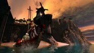 Immagine Venetica (Xbox 360)