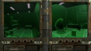 Immagine Factotum (Wii U)