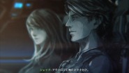 Immagine IMPLOSION - Never Lose Hope (Nintendo Switch)