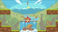 Immagine Frog Smashers (Mac)