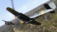 Immagine Iron Front: Liberation 1944 (PC)