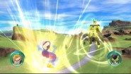 Immagine Immagine Dragon Ball Raging Blast Xbox 360