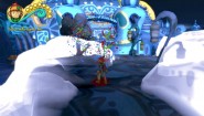 Immagine The Last Tinker: City of Colors (PC)