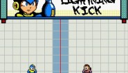 Immagine Immagine Street Fighter X Mega Man PC