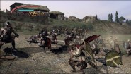 Immagine Immagine Warriors: Legends of Troy PS3