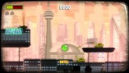 Immagine Tales From Space: Mutant Blobs Attack (PC)
