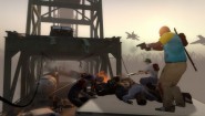 Immagine Immagine Left 4 Dead 2 Xbox 360