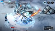 Immagine IMPLOSION - Never Lose Hope (Nintendo Switch)