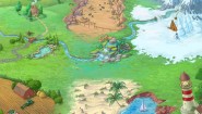 Immagine Flora's Fruit Farm (PC)