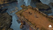 Immagine Immagine Aarklash: Legacy PC