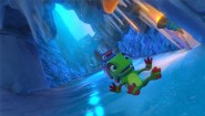 Immagine Yooka-Laylee PC