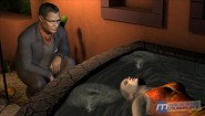Immagine CSI: Intento Mortale (Xbox 360)