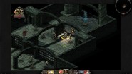 Immagine Hellbreed (PC)