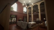 Immagine The Painscreek Killings (PC)