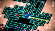 Immagine Pac-Man 256 (PS4)
