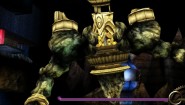 Immagine AeternoBlade (Nintendo Switch)