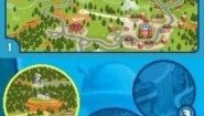 Immagine Planet 51 (DS)