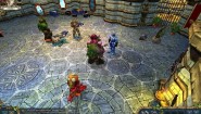 Immagine King's Bounty: Armored Princess (PC)