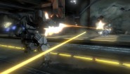 Immagine Front Mission Evolved (PS3)