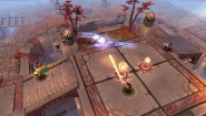 Immagine Immagine Bloodline Champions PC