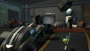 Immagine Immagine Super Toy Cars Wii U