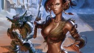 Immagine Silverfall (PC)