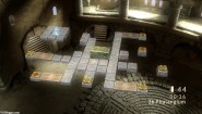 Immagine Cuboid (PS3)