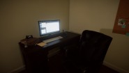 Immagine Welcome to the Game II (Mac)
