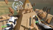 Immagine Skyfront (PC)
