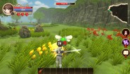 Immagine Eternal Lore (PC)