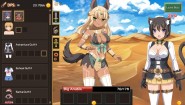 Immagine Sakura Clicker (PC)