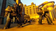 Immagine The Horus Heresy: Betrayal at Calth (PC)