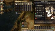 Immagine Lionheart: King's Crusade (PC)