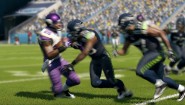 Immagine Madden NFL 13 (Wii U)