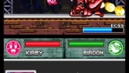 Immagine Immagine Kirby Super Star Ultra DS