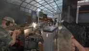 Immagine Burstfire (PC)